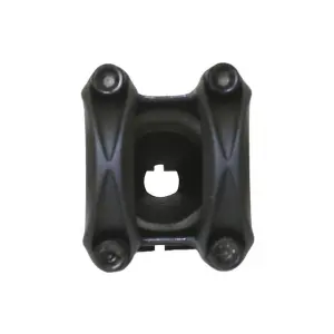 Haste Massi MST-535 Over image-2