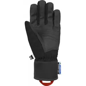Gyerek síkesztyű Reusch Ferdi R-tex® XT image-1