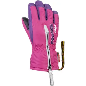 Luvas para crianças Reusch Ben image-0