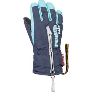 Guanti da sci per bambini Reusch Ben image-0