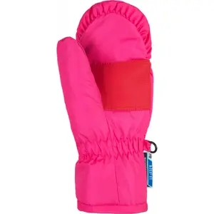 Gyerek síkesztyű Reusch Cutes R-tex® XT image-1