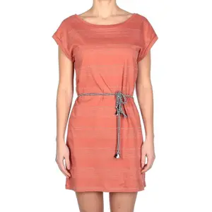 Robe femme Iriedaily neila 182 image-0