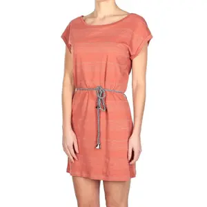 Robe femme Iriedaily neila 182 image-1