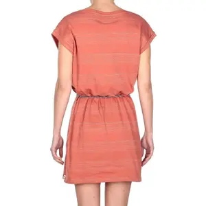Robe femme Iriedaily neila 182 image-2