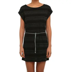 Robe femme Iriedaily neila 182 image-0