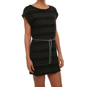 Robe femme Iriedaily neila 182 image-1