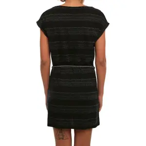 Robe femme Iriedaily neila 182 image-2