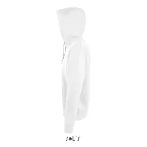 Chaqueta con capucha Sol's Soul image-2