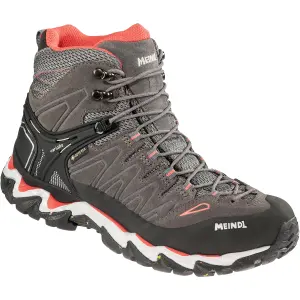 Chaussures de randonnée femme Meindl Lite Hike Lady GTX image-1