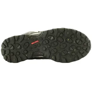 Chaussures de randonnée femme Meindl Lite Hike Lady GTX image-2