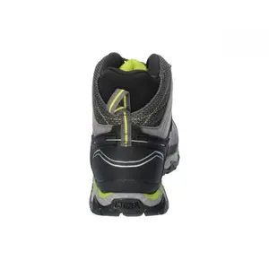 Hiking Trainers Meindl Lite Hike GTX image-4