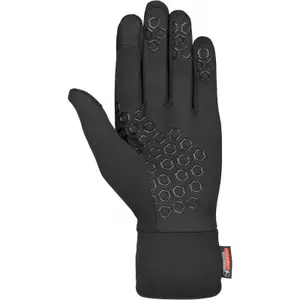 Handschuhe Reusch Ashton Touch-tec image-1