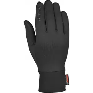Handschuhe Reusch Ashton Touch-tec image-0