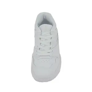 Trainers Lacoste Lineshot image-4