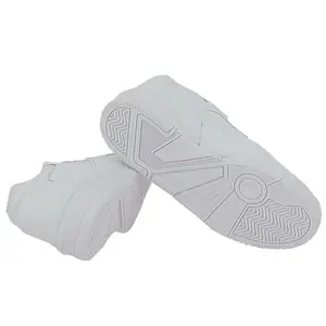 Trainers Lacoste Lineshot image-5