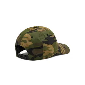 Cappellino 47 marca mlb Boston Red Sox image-2