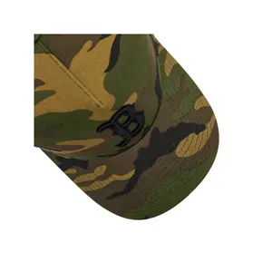 Cappellino 47 marca mlb Boston Red Sox image-4