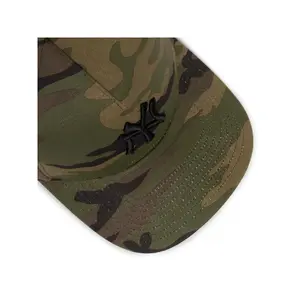 Boné de basebol 47 marca mlb New York Yankees image-4