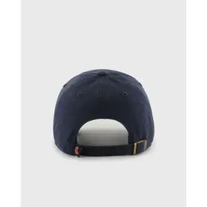 Baseballkasket til børn 47 mærke mlb Boston Red Sox image-1