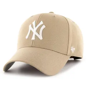 Gorra de béisbol New York Yankees MLB