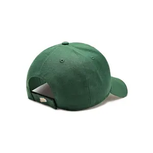 Basebollkeps Oakland Athletics MVP image-1