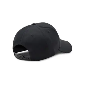 Casquette de baseball 47 Brand MLB Atlanta Braves image-1