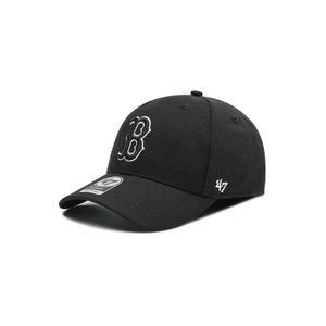 b-mvpsp02wbp-bka-casquette-de-baseball-boston-red-sox-mvp-black-tu