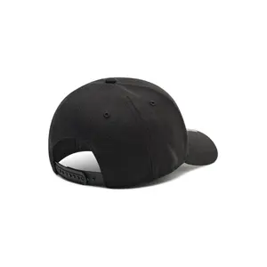 Basebollkeps Boston Red Sox MVP image-2