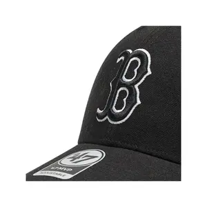 Basebollkeps Boston Red Sox MVP image-3