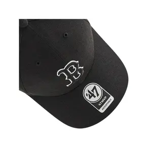 Basebollkeps Boston Red Sox MVP image-4