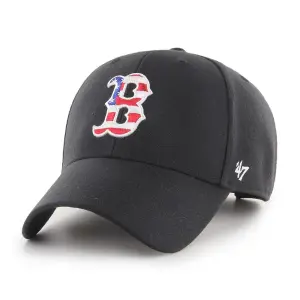 Baseball cap 47 brand mlb Boston Red Sox image-0