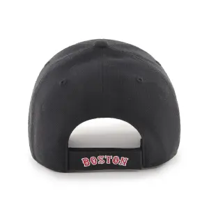 Baseball cap 47 brand mlb Boston Red Sox image-1