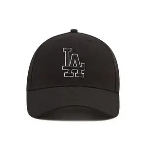 Gorra de béisbol 47 marca mlb Los Angeles Dodgers image-1