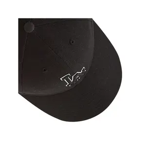 Gorra de béisbol 47 marca mlb Los Angeles Dodgers image-3