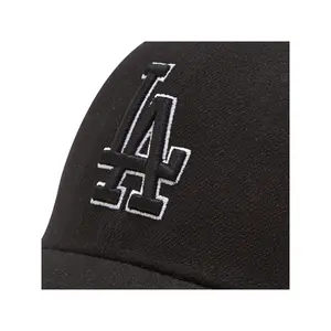 Gorra de béisbol 47 marca mlb Los Angeles Dodgers image-4