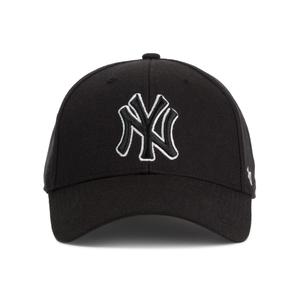Casquette de baseball 47 Brand MLB New York Yankees image-1