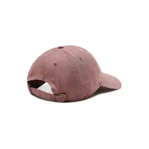 Baseballkappe New York Yankees Clean Up No Loop Label image-2