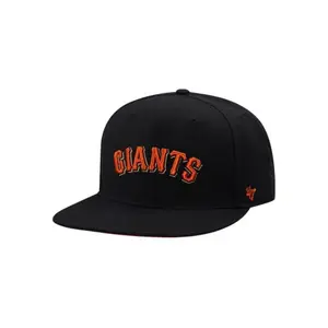 Casquette snapback MLB San Francisco Giants