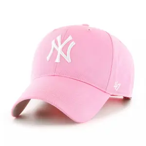 Czapka z daszkiem 47 marki mlb New York Yankees