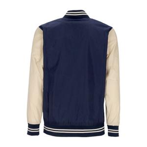 product/4/7/47-brand_bb002pemdtj584329fn_fall-navy_2.jpg