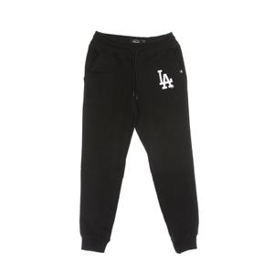 bb012pemibp548265jk-los-angeles-dodgers-jogginghose-mlb-jetblack2