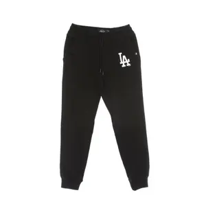 Pantaloni da jogging Los Angeles Dodgers MLB image-0