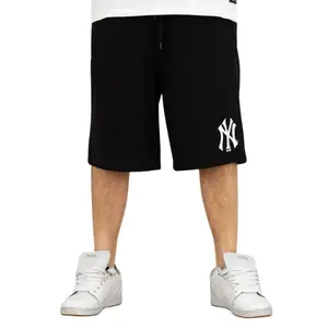 bb017pemihs549827jk-short-new-york-yankees-imprint-helix-jet-black