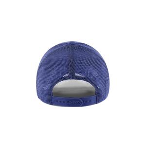 Baseball cap New York Rangers NHL image-1