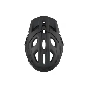 Zestaw słuchawkowy IXS Trail Evo image-1