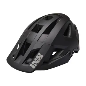 Casque IXS Trigger AM image-1