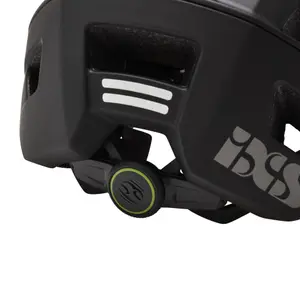 Casque IXS Trigger AM image-2