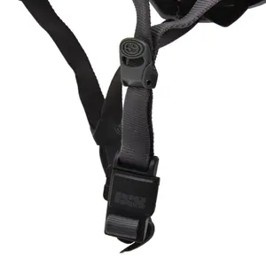 Casque IXS Trigger AM image-3