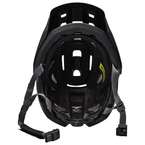 Casque IXS Trigger AM image-4