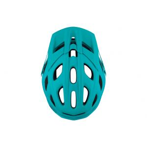 Casque IXS Trail Evo image-2